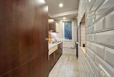 Apartamente 2 Camere | Floreaca| Dorobanti | Compozitori - 10