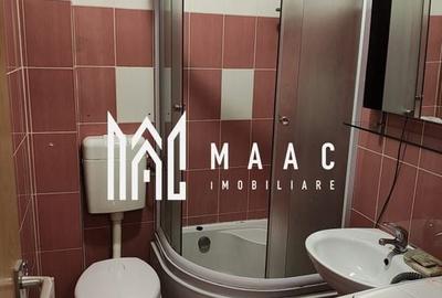 Apartament 2 camere | 37 MPU | Mobilat | Terezian - 11
