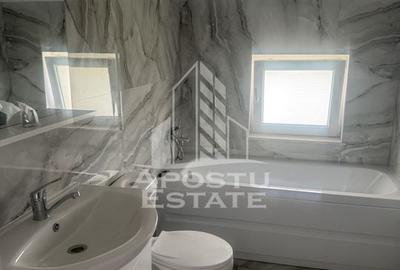 Duplex in GHIRODA ,pozitie buna . - 15