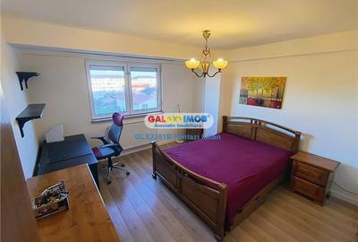 1 Decembrie 1918 | 3 Camere | Centrala | Parcare | 12min metrou - 10