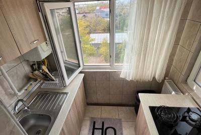 Inchiriere apartament 2 camere Targoviste - 6