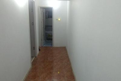 Apartament 3 camre decomandat RENOVAT- ICIL - 5
