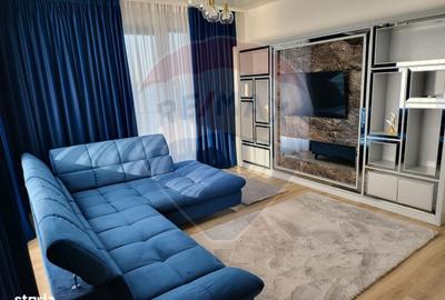 Apartament cu 4 camere decomandat în Central - 8