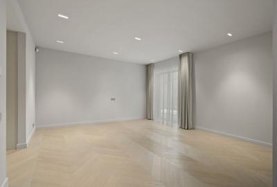 Exclusive Apartment for Rent - Kiseleff Area | Newly Delivered in 2025 - 12