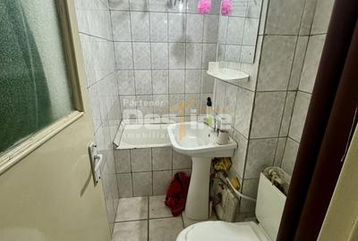 Apartament cu 2 camere în Deve - 4