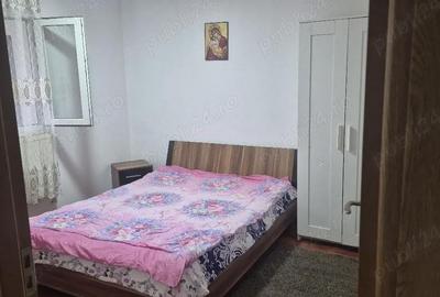 Apartament cu 2 camere decomandat în Central - 1