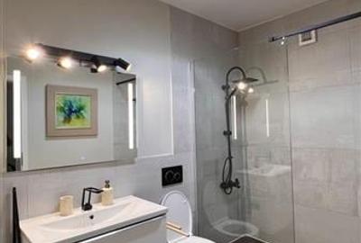 Vanzare apartament 2 camere de LUX 61 mp bloc nou zona Zorilor- Lidl Frunzisului - 8