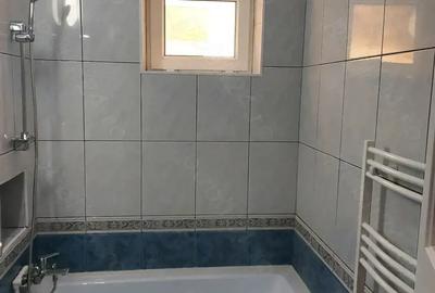 Garsonieră semidecomandată în City Park Mall - 2