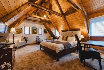 Casa cu 3 apartamente de vanzare, Centrul Istoric - 2