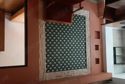 Apartament cu 1 camera 32m2 Apartament cu 1 camera 32m2 - 2