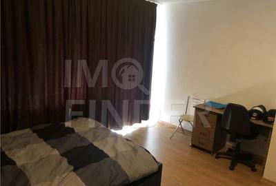 Vânzare apartament 1 camera Marasti - 10