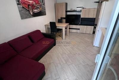 Apartament 2 camere - studio, Metalurgiei, Drumul Binelui, Comision 0% - 2
