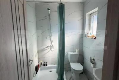 Casă cu 4 camere cu Teren 204 Mp în Central - 4