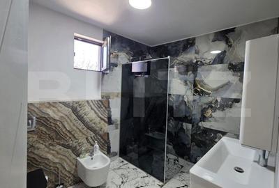 Casă cu 5 camere cu Teren 797 Mp în Ulmi - 2