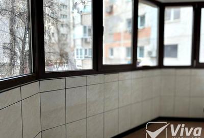 Apartament cu 4 camere decomandat în Nicolina - 14