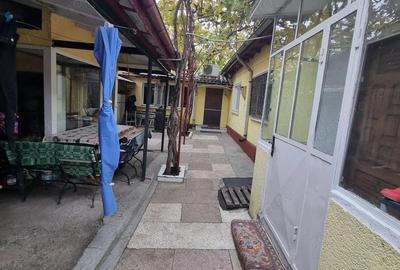 Viile noi-casa la sol cu garaj - 19