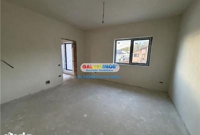 Casă cu 5 camere cu Teren 500 Mp în Central