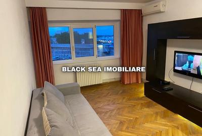 Apartament 3 camere de vanzare - zona Tomis 3 - Gaze / Ocazie Unica - 4