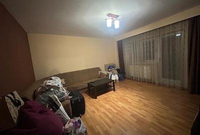 Apartament 3 camere | Iuliu Maniu | Metrou Pacii 2' | Parcul Pacii 2' | Centrala - 2