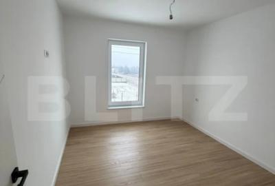 Casă cu 4 camere cu Teren 780 Mp în Central - 10