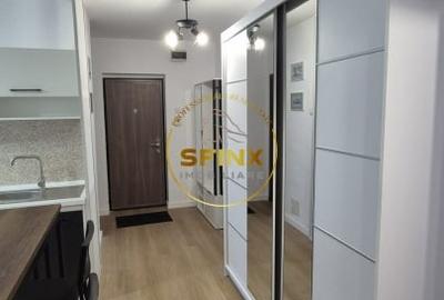 Apartament 3 camere decomandat Matei Basarab 77 mp - 4