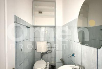 Apartament cu 3 camere decomandat, mobilat în Hotvon - 21