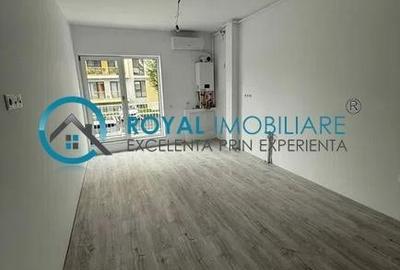 Royal Imobiliare - Inchiriere birouri zona Valeni - 2