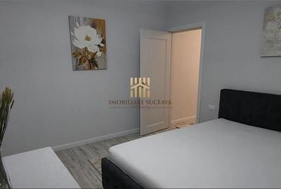 Apartament cu 5 camere în Burdujeni - 7