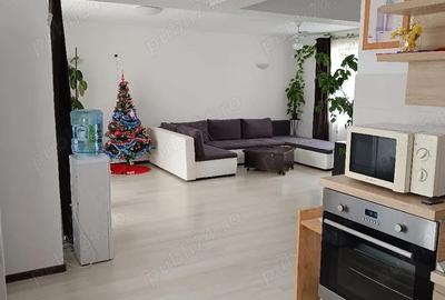Casă cu Teren 450 Mp în Dragomirești-Deal - 3