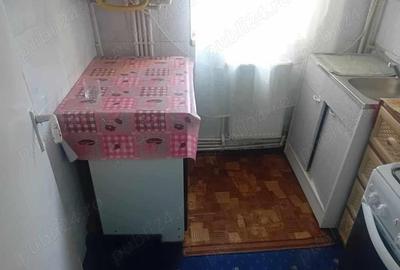 Ap 2 Cam 40mp Orion etaj 2 semimobilat centrala termopan termoizolat calduros Ap 2 Cam 40mp Orion etaj 2 semimobilat centrala termopan termoizolat calduros - 2