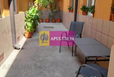 Casă cu 3 camere cu Teren 170 Mp în Dudești - 6