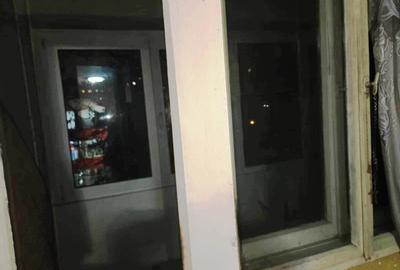 Titan / Minis -5 minute - Garsoniera cf 1, suprafata 32 mp , an constructie 1981 - 6