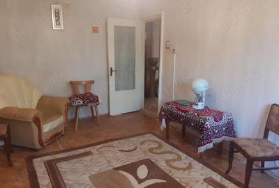 Apartament cu 3 camere decomandat în Barieră - 20