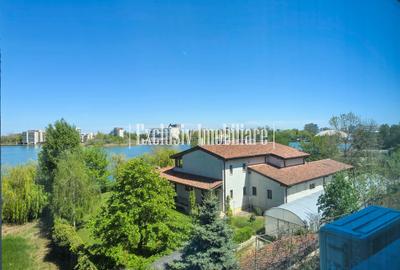 Apartament cu 2 camere decomandat, mobilat în Tomis Nord - 15