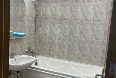 Apartament cu 2 camere semidecomandat în Dacia - 7