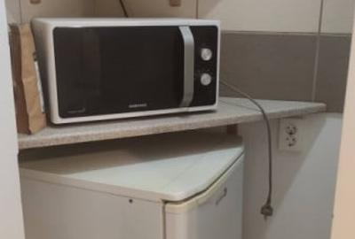 Inchiriere garsoniera Piata Amzei - 6