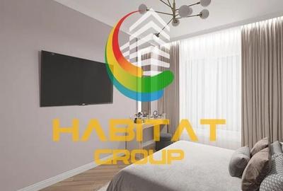 Pallady 2 camere, decomandat, 64.35 mp. bloc tip boutique - 3