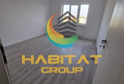 Direct Dezvoltator Vanzare 2 Camere Decomandat Metrou Berceni - 1