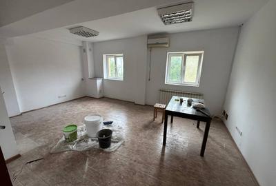 Apartament P+2, 136mp, intrare separata, ideal investitie, Otopeni! - 13