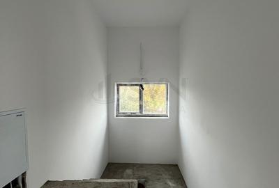 Casă individuală cu 4 camere cu Teren 450 Mp în Săbăreni - 19