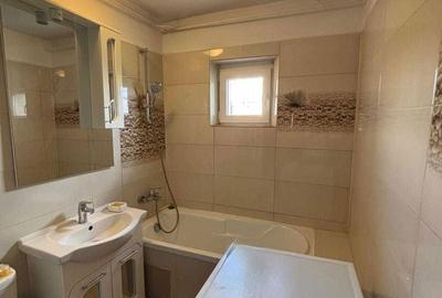 Apartament cu 2 camere decomandat în Vitan - 2