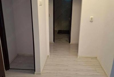 Apartament cu 2 camere decomandat în Central - 10