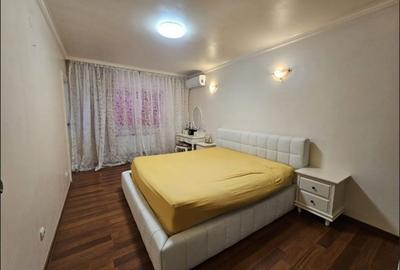 Duplex 4 camere 125mp | 0 comision | Pipera Ansamblul Epsilon | 225mp teren - 9