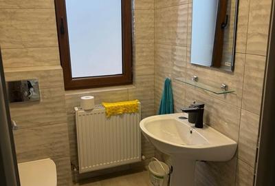 Casă cu 4 camere în Săsar - 4
