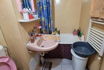 Apartament 2 camere | 46 mpu | Decomandat | Parang Manastur - 7