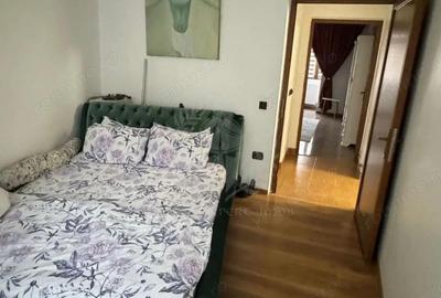 3 CAMERE // ULTRACENTRAL // CENTRALA TERMICA - 1