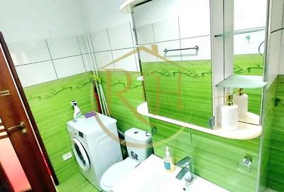 Apartament cu 3 camere de inchiriat in zona Calea Martirilor Lidia - 5