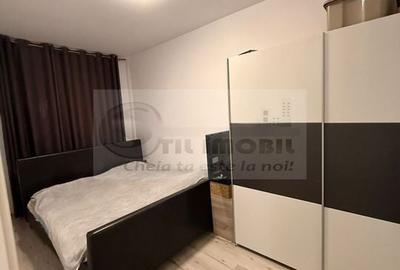 Apart. 2 cam D -70 mp- Șos. Voinești, la 2 min de Kaufland-118.999 eur - 3