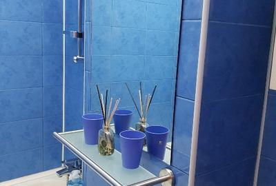 Particular ofer spre inchiriere garsoniera zona Titan, Potcoava - 6