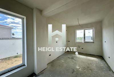 Duplex cu 4 camere Mosnita Noua - 3